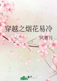 《穿越之烟花易冷》