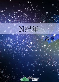 《N纪年》