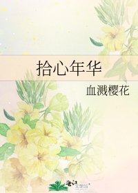 《拾心年华》