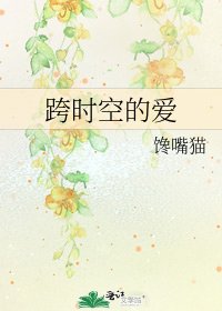 《跨时空的爱》
