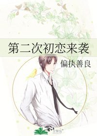 《第二次初恋来袭》