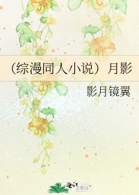 《(综漫同人)月影》