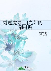 [秀逗魔导士]光荣的荆棘路