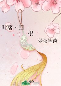 《叶落•归根》