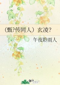（甄?传同人）玄凌？
