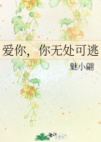 《爱你,你无处可逃》