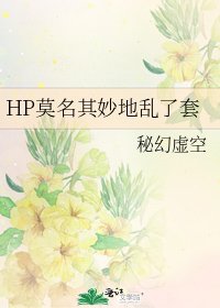 《HP莫名其妙地乱了套》
