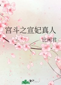 《宫斗之宣妃真人》
