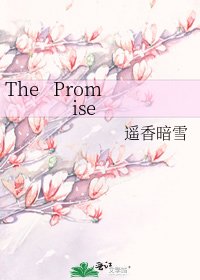 The Promise