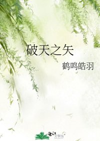破天之矢