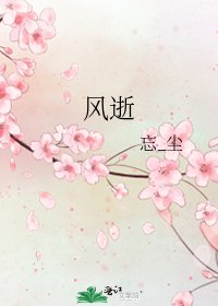 《风逝》