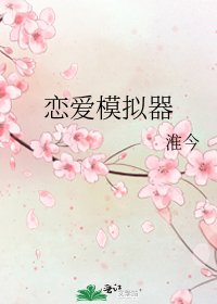 （综同人）恋爱模拟器