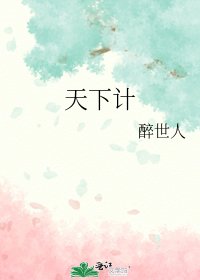 《天下计》
