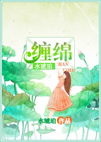 《缠绵/追妻之旅》