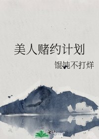 美人赌约计划