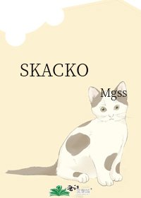 《SKACKO》