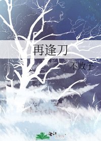 《再逢刀》