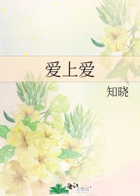 《爱上爱》