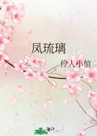 《凤琉璃》
