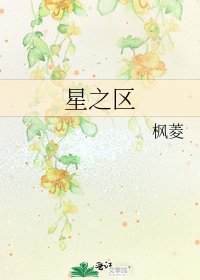 星之区