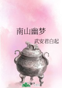 《南山幽梦》