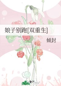 娘子别跑[双重生]