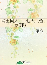 网王同人——七天（暂定TF)