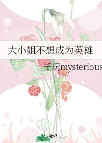 《大小姐不想成为英雄》