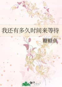 《我还有多久时间来等待》
