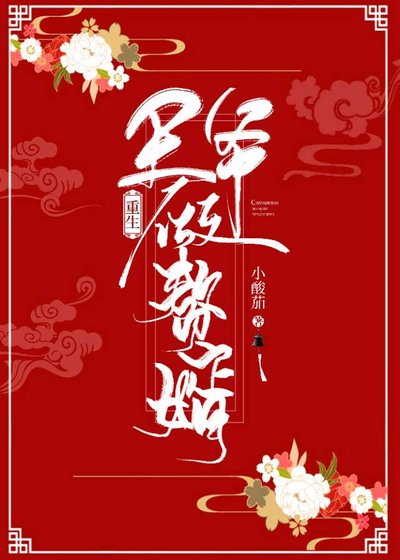 《王爷做赘婿(重生)》