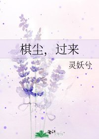 《棋尘,过来》