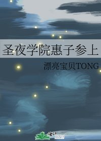 《圣夜学院惠子参上》