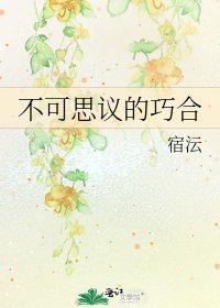 《不可思议的巧合》