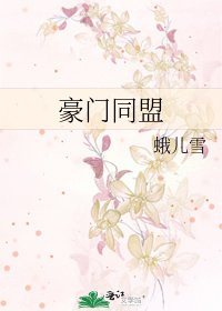 《豪门同盟》