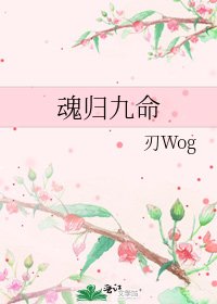 《魂归九命》