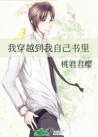 《我穿越到我自己书里》