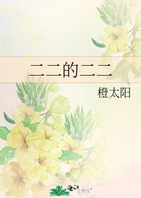 二二的二二