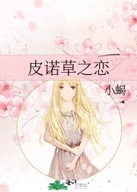 皮诺草之恋