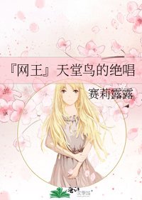 《『网王』天堂鸟的绝唱》