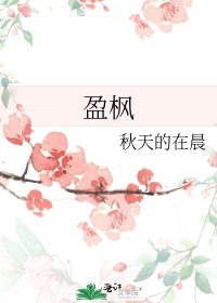 盈枫