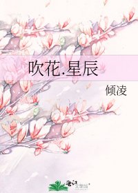 《吹花.星辰》