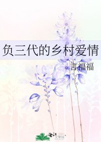 负三代的乡村爱情