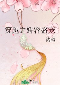 穿越之娇容盛宠