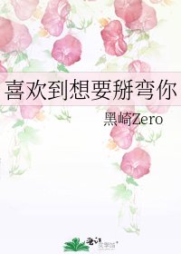 《喜欢到想要掰弯你》