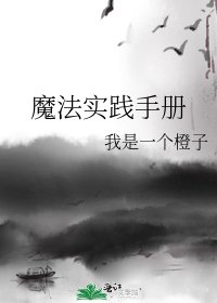 魔法实践手册