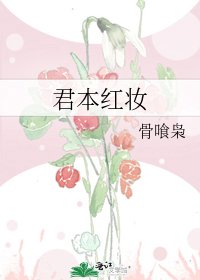 《君本红妆》