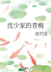 《沈少家的青梅》