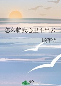 《怎么赖我心里不出去》