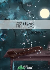 《韶华变》
