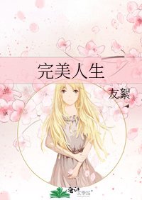 《完美人生》